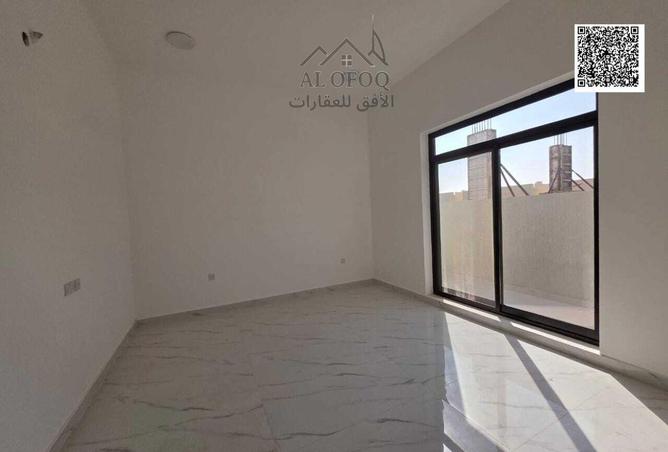 16072437 - Property Image 2