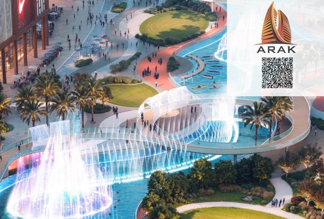 15791785 - Property Image 2