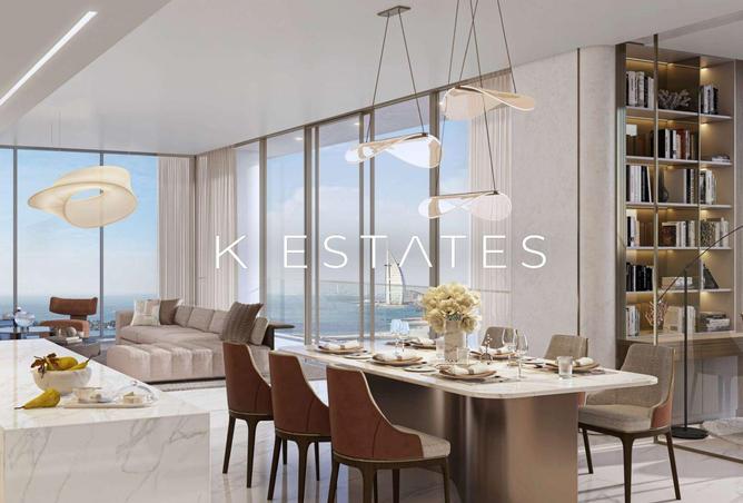 15615078 - Property Image 3