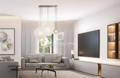 تاون هاوس - 3 غرف نوم - 4 حمامات للبيع في حيان - الشارقة تاون هاوس - 3 غرف نوم - 4 حمامات للبيع في حيان - الشارقة