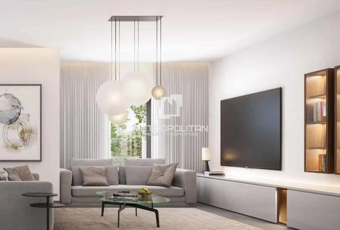 15542451 - Property Image 2