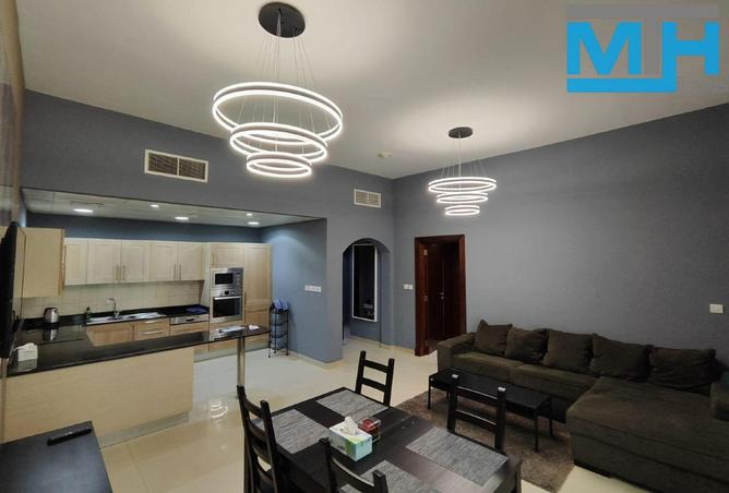 15543539 - صورة العقار 2