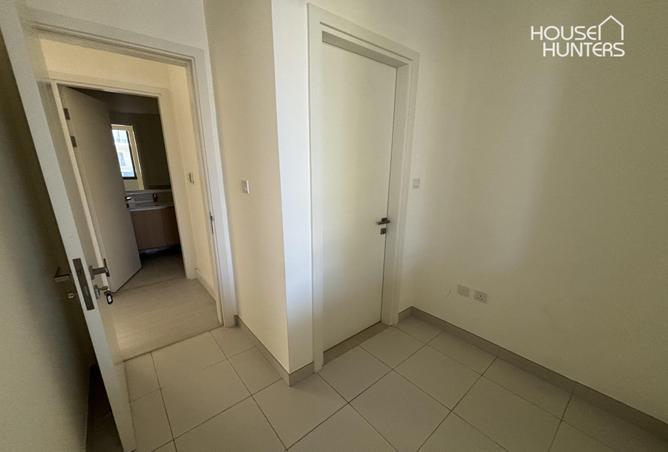 15851249 - صورة العقار 3