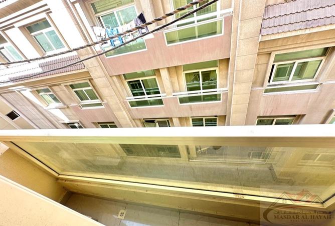 15936946 - Property Image 2