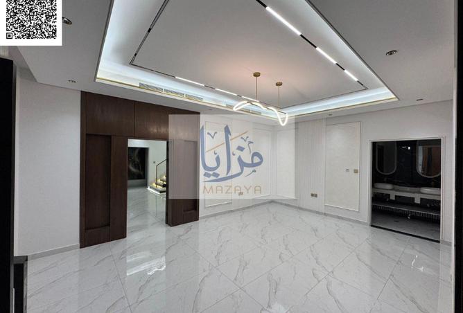 15908479 - Property Image 3