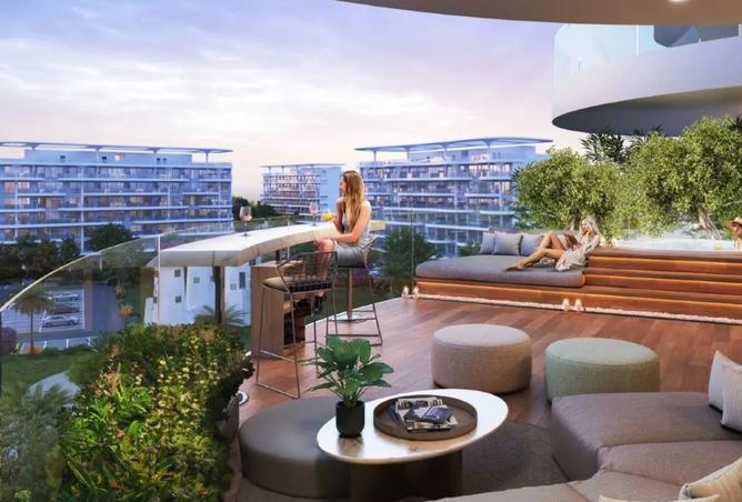 16076869 - صورة العقار 2