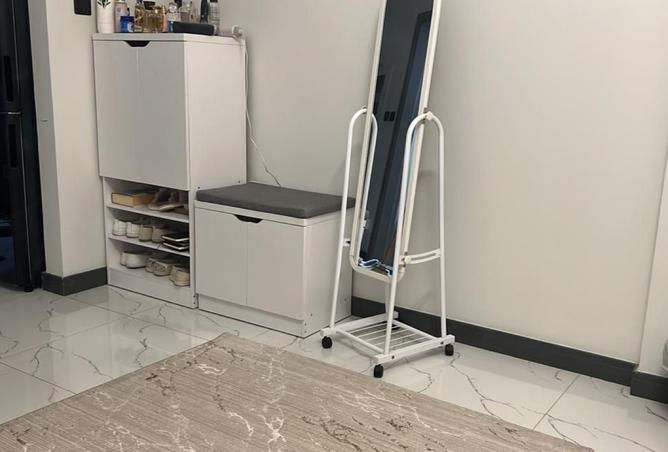 15793965 - Property Image 3