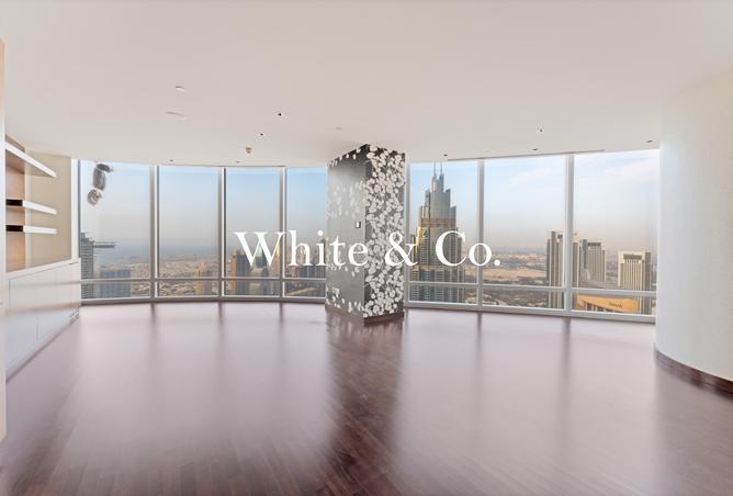 15289988 - Property Main Image