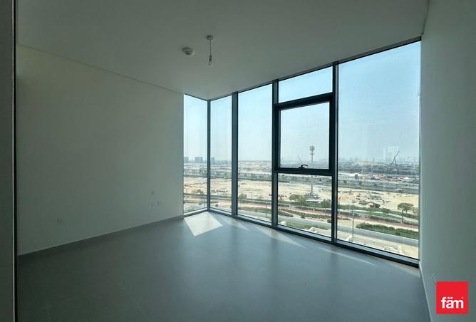 14959048 - Property Image 2