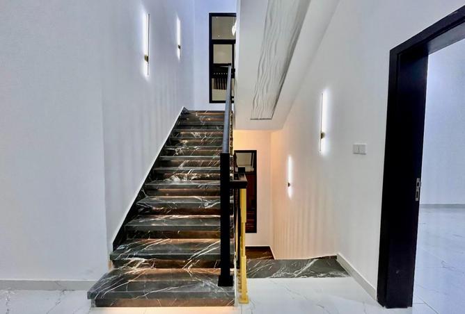 15516364 - صورة العقار 3