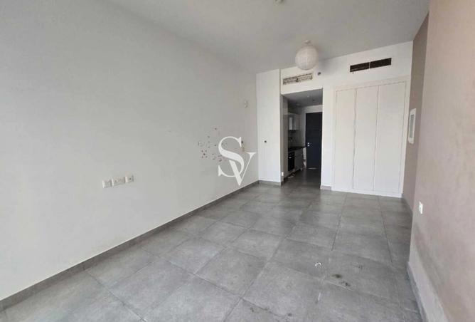 15416653 - الصورة الرئيسية للعقار