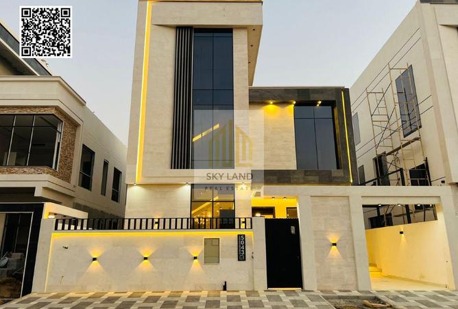 15539171 - الصورة الرئيسية للعقار