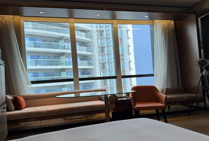 15909735 - الصورة الرئيسية للعقار