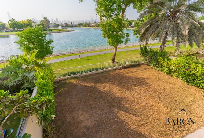 15355465 - Property Image 3