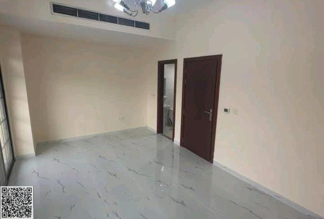 15161520 - صورة العقار 3