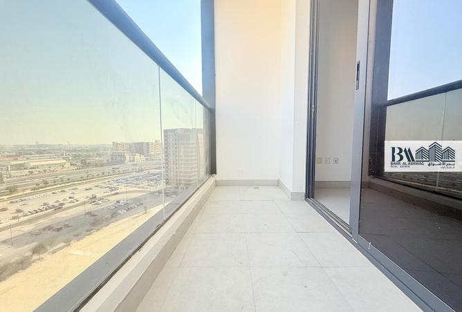 15834179 - صورة العقار 2