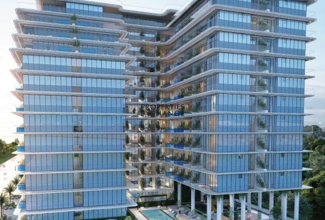 15723246 - Property Image 3