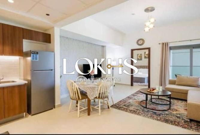 15850009 - صورة العقار 3