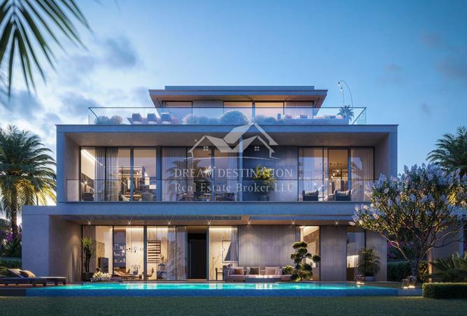 15457637 - Property Image 2