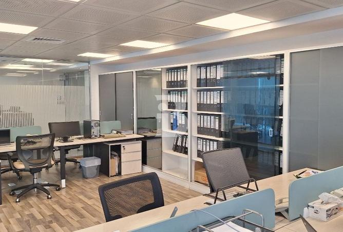 15616617 - صورة العقار 3