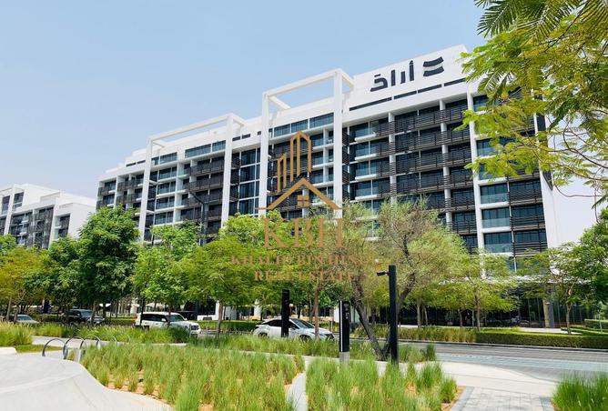 15591514 - Property Image 2