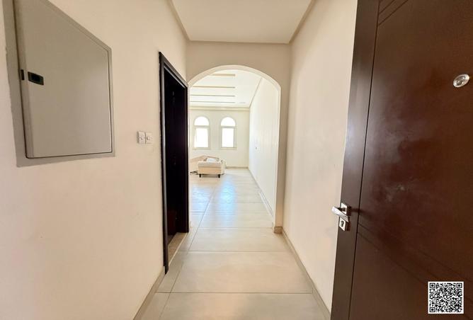 15260525 - Property Image 2