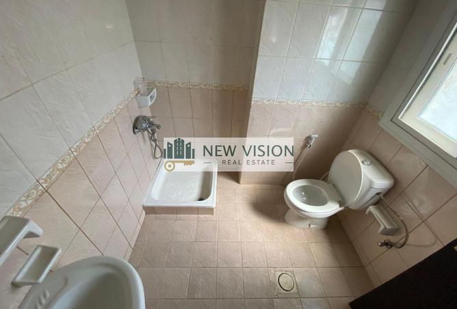 15120948 - Property Image 3