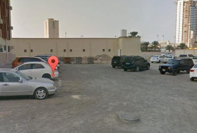 15138382 - صورة العقار 3
