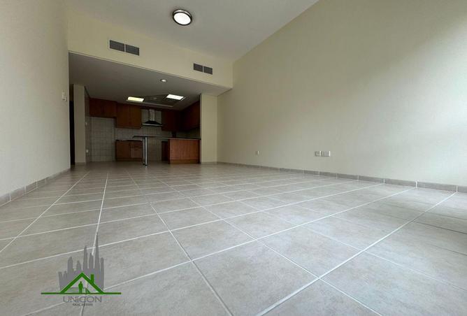 15439352 - صورة العقار 2