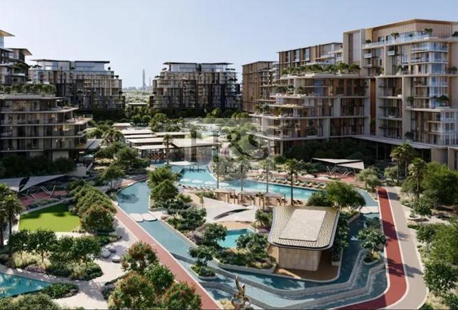 15976300 - Property Main Image