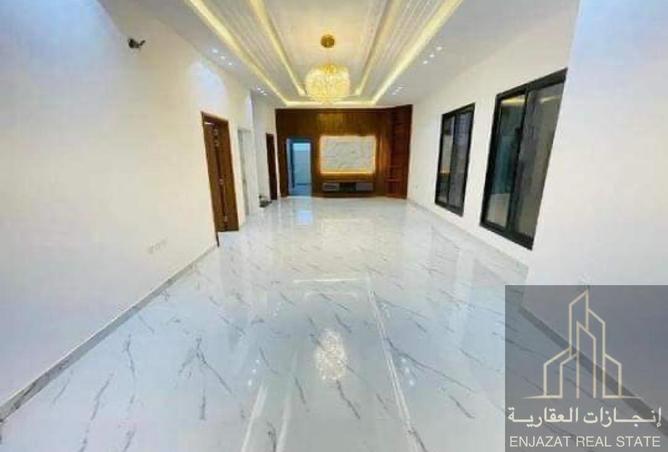 15785311 - صورة العقار 2