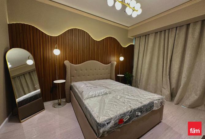 15702241 - Property Image 3