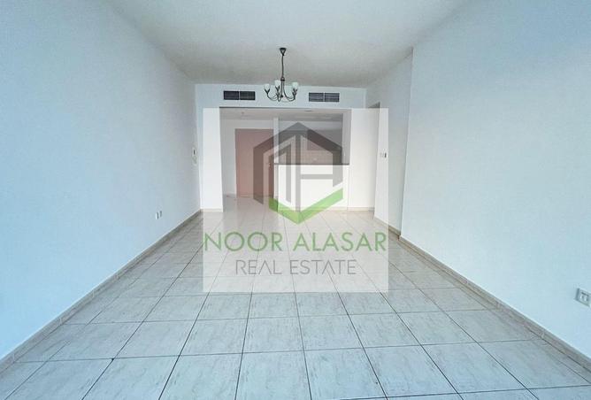 15920907 - Property Image 2