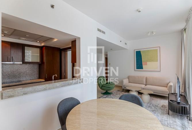 15706710 - Property Main Image