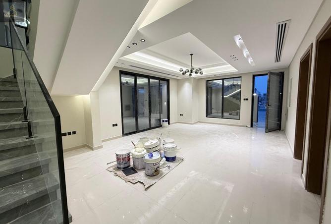 15557050 - صورة العقار 3