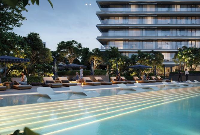 15907064 - الصورة الرئيسية للعقار