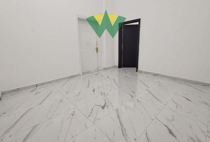 15855568 - الصورة الرئيسية للعقار