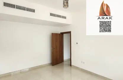 شقة - 3 غرف نوم - 3 حمامات للايجار في برج النعيمية 1 - أبراج النعيمية - النعيمية - عجمان شقة - 3 غرف نوم - 3 حمامات للايجار في برج النعيمية 1 - أبراج النعيمية - النعيمية - عجمان