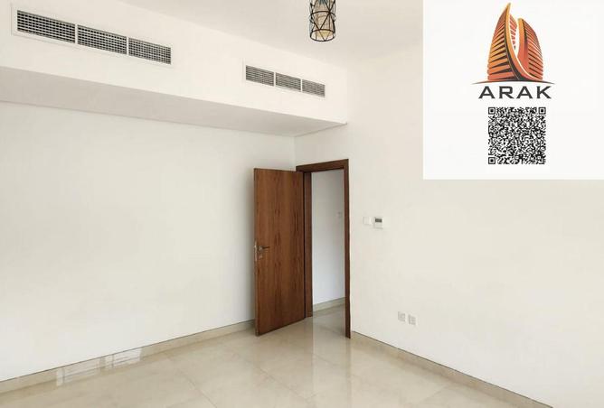 15491717 - الصورة الرئيسية للعقار