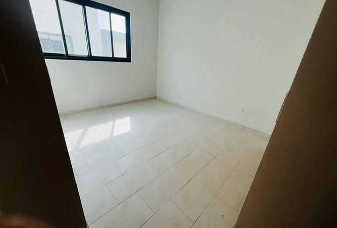 15804433 - صورة العقار 3