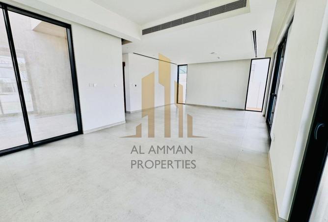 15997147 - صورة العقار 3