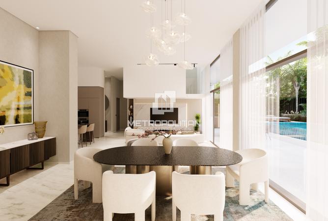 15719103 - صورة العقار 2