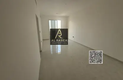 شقة - 2 غرف نوم - 3 حمامات للايجار في الجرف 2 - الجرف - عجمان وسط المدينة - عجمان شقة - 2 غرف نوم - 3 حمامات للايجار في الجرف 2 - الجرف - عجمان وسط المدينة - عجمان