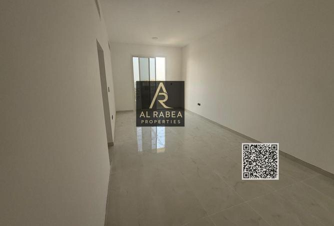 15838623 - صورة العقار 2