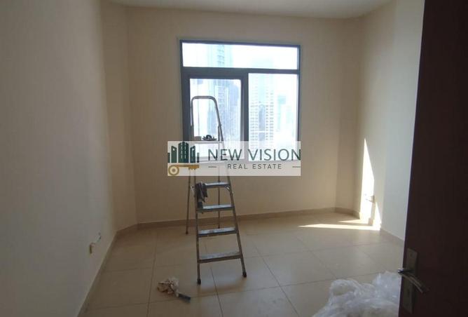 15164178 - Property Image 3