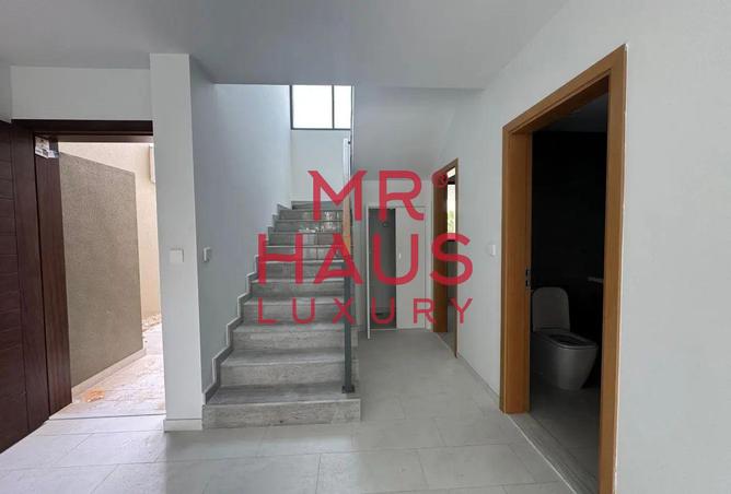 15758610 - صورة العقار 3