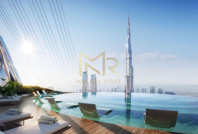 15205448 - صورة العقار 3