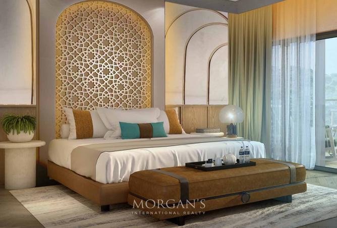 15676914 - صورة العقار 3