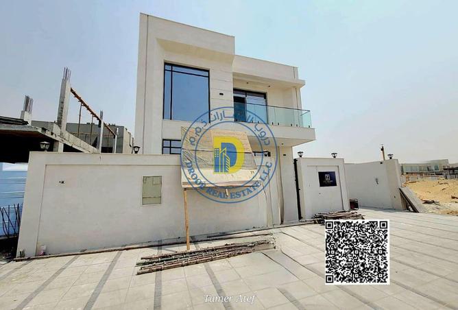 15895992 - الصورة الرئيسية للعقار