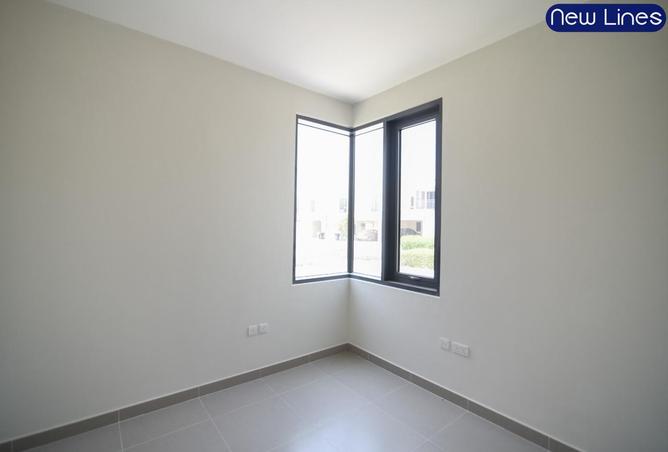 15626813 - Property Image 2